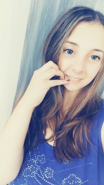 ���� 51702625 ������� ���, 28 ���, ���� ���������� � �������