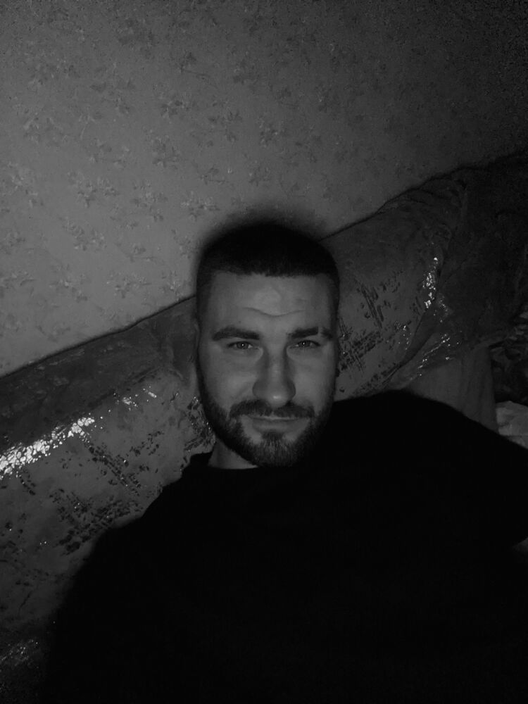  48309965  , 35 ,    