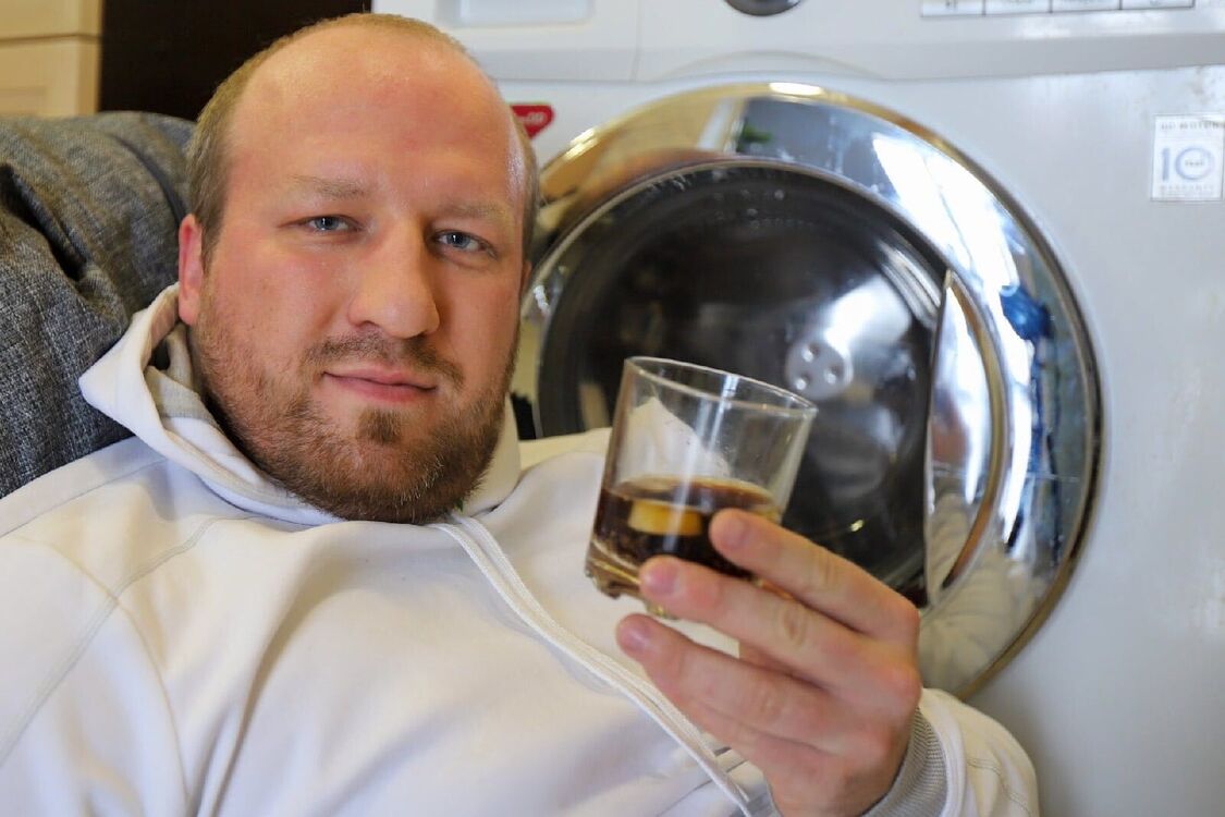 ���� 42642265 ������� ������, 31 ���, ���� ���������� � ������