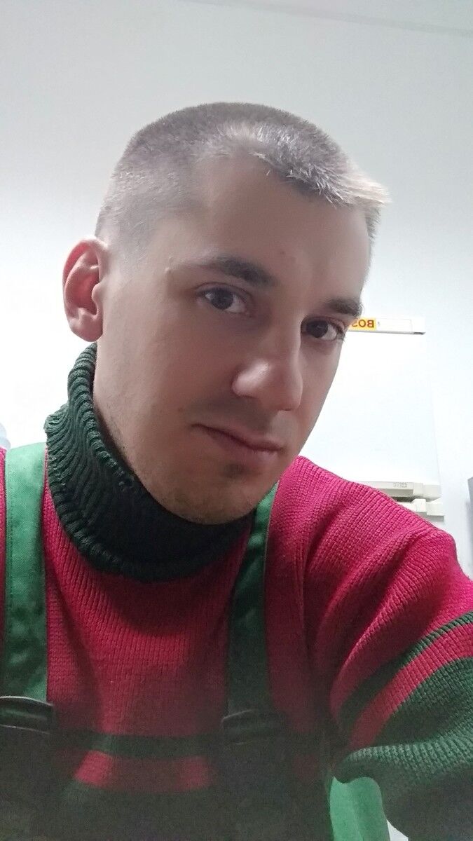  ,   , 38 ,   