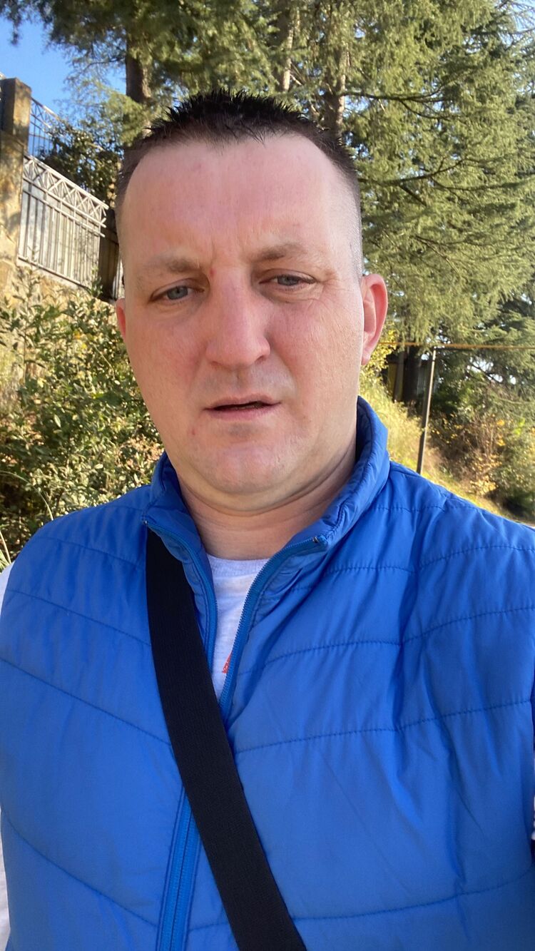 ���� 31715045 ������� ����, 37 ���, ���� ���������� � ����