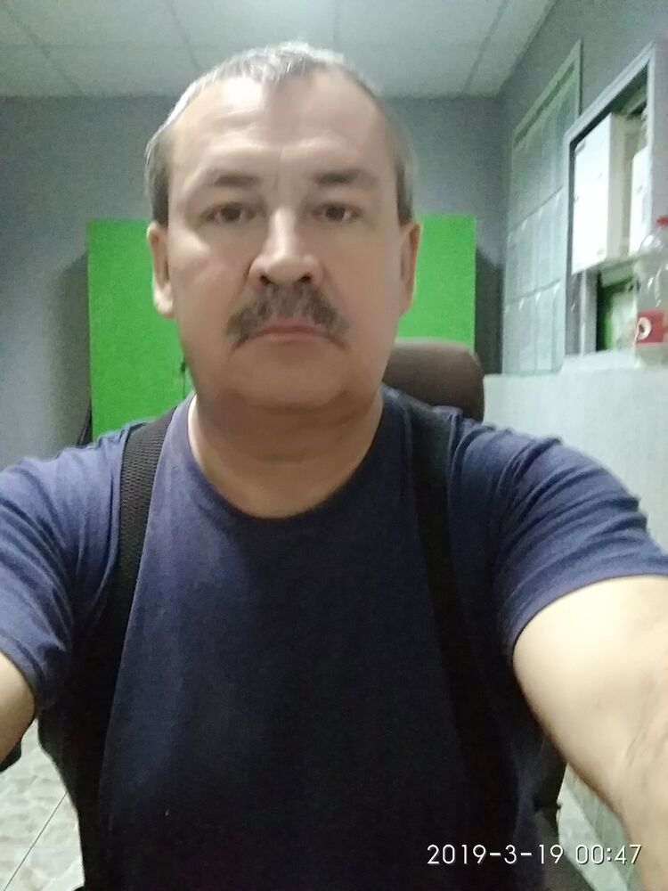  15504125  , 59 ,    