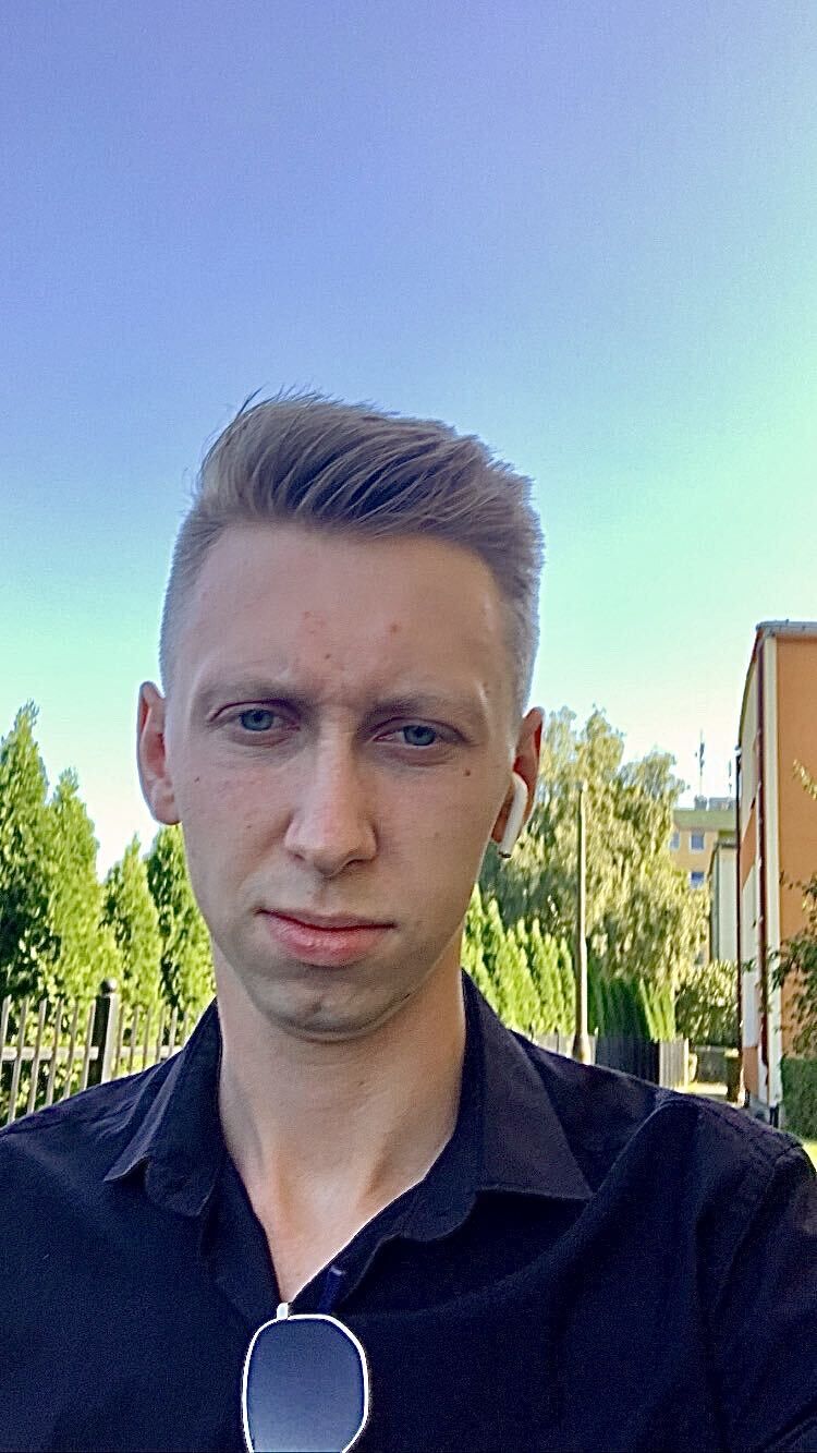 ���������� Winnipeg, ���� ����� Andrii, 24 ����, ������������ ��� ������, ����� � ���������