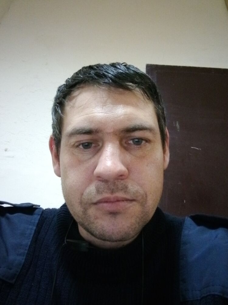  31021365  , 37 ,    