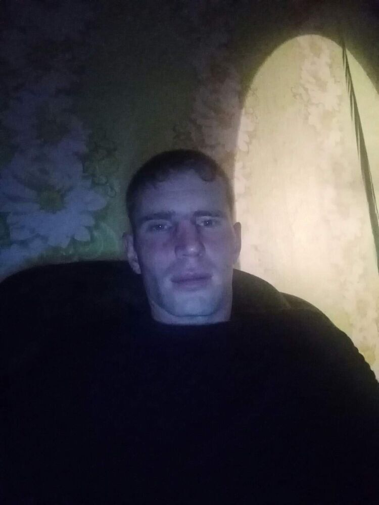  44427435  , 35 ,    