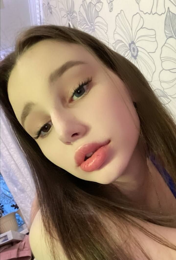 ���� 26771245 ������� ��������, 24 ����, ���� ���������� � ������