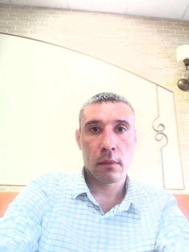  16298845  , 41 ,    