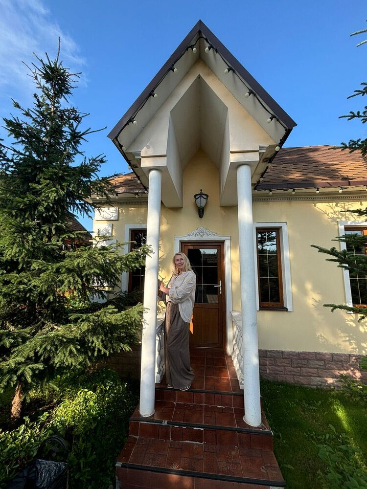 ���������� ������, ���� ������� �������, 50 ���, ������������ ��� ����� � ���������, c�������� ���������