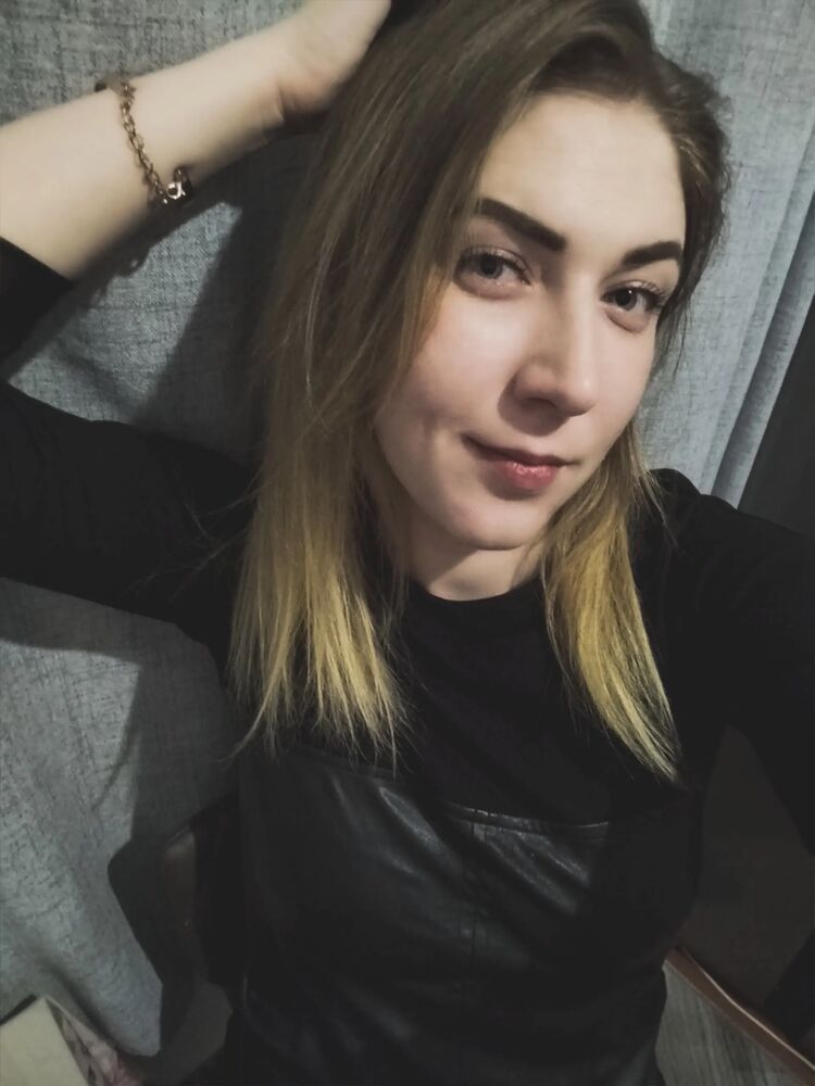 ,   , 24 ,     , c 