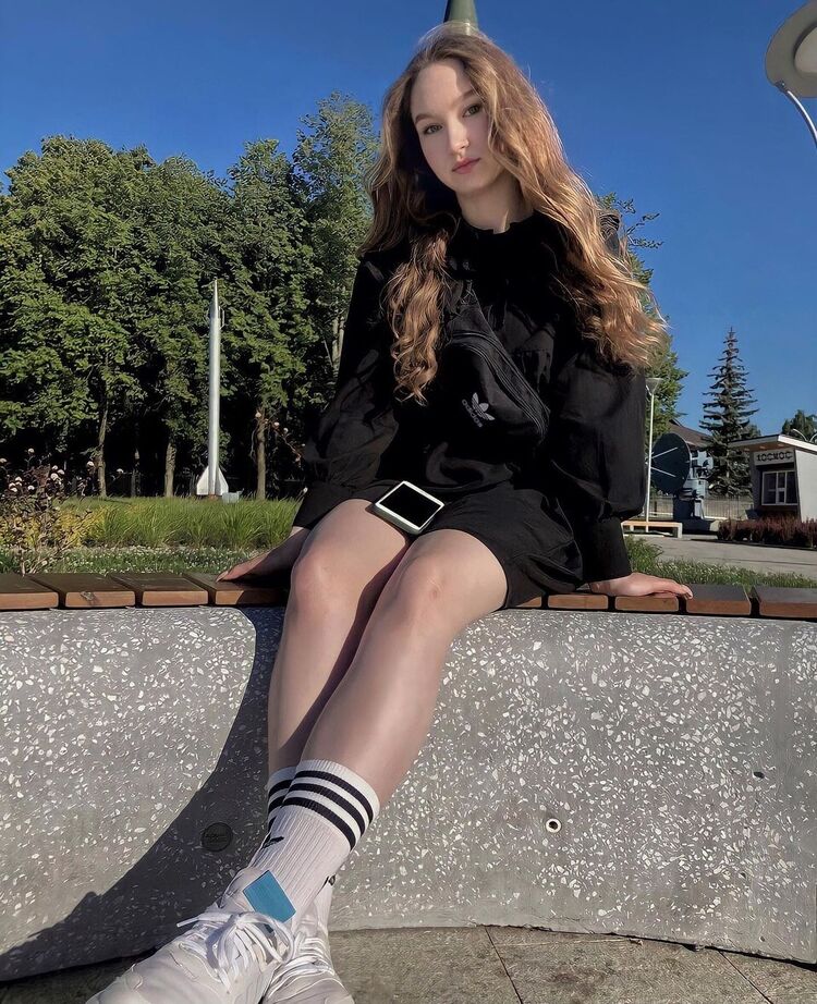 ���� 28573295 ������� �����, 25 ���, ���� ���������� � ������