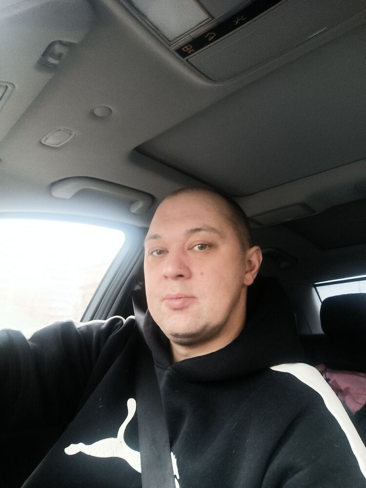 ���� 49549845 ������� �����, 38 ���, ���� ���������� � ������