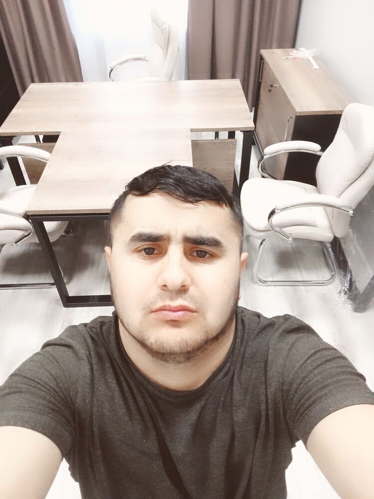  32793995  , 30 ,    -