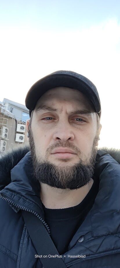 ���������� ����, ���� ������� Vadim, 40 ���, ������������ ��� ������, ����� � ���������, c�������� ���������, ���������