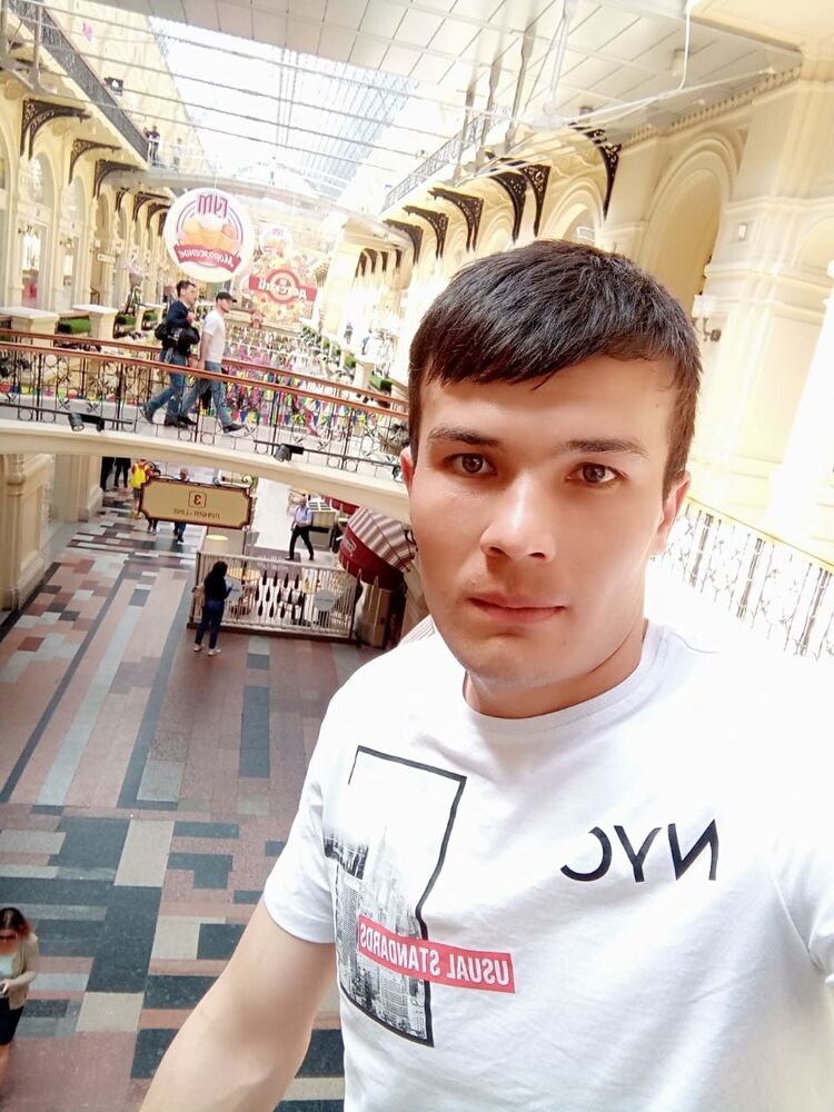 ���������� ������, ���� ������� �����, 28 ���, ������������ ��� ������, ����� � ���������