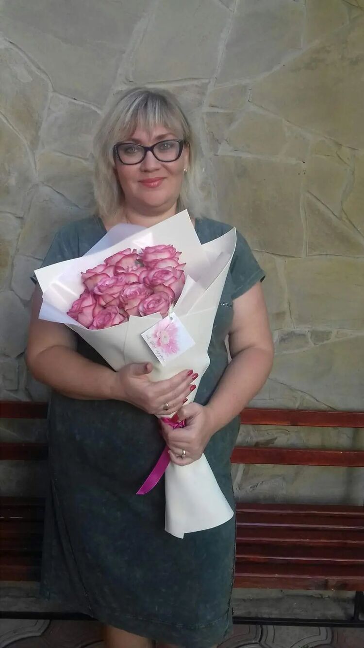 ���� 55175535 ������� ������, 46 ���, ���� ���������� � ��������