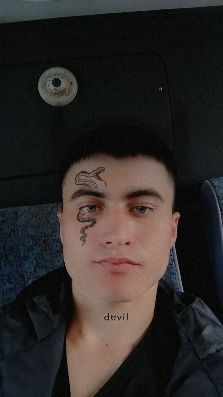  48340935  , 25 ,    