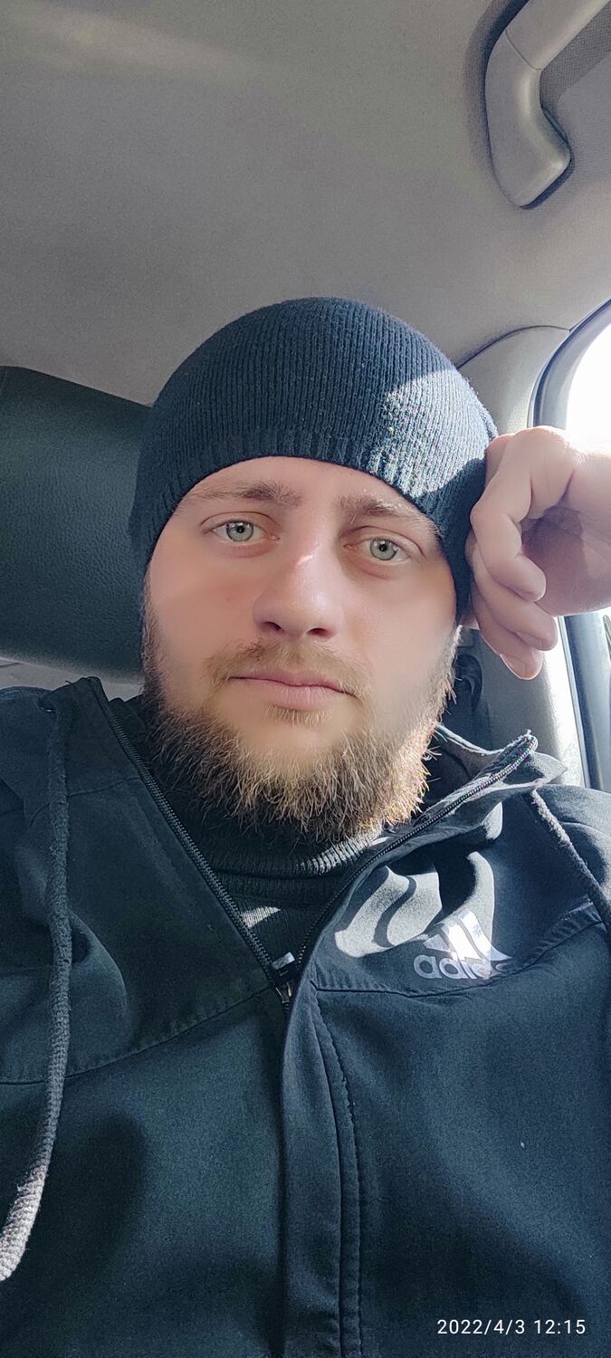 ���� 25909875 ������� ����, 38 ���, ���� ���������� � �����-����������