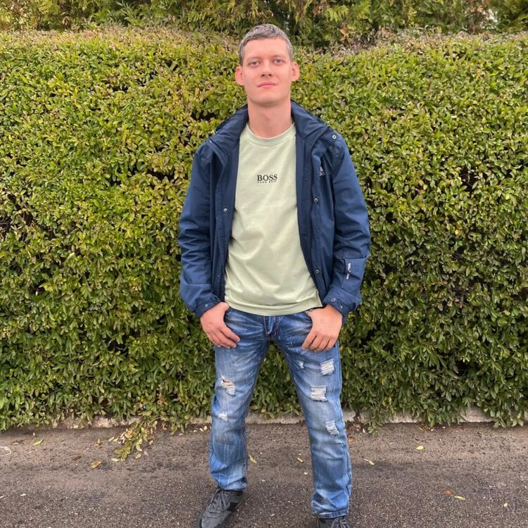 ���� 54704395 ������� �������, 28 ���, ���� ���������� � ��������