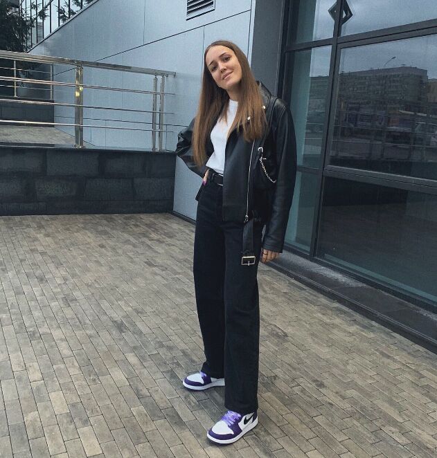 ���� 55633755 ������� ����, 28 ���, ���� ���������� � ������������