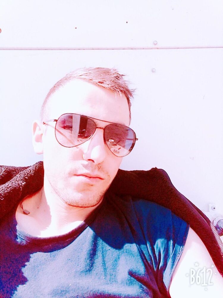 ���������� ������, ���� ������� ������, 29 ���, ������������ ��� c�������� ���������