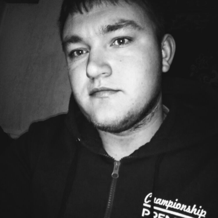 ���������� ����, ���� ������� �������, 33 ����, ������������ ��� ������, ����� � ���������, c�������� ���������