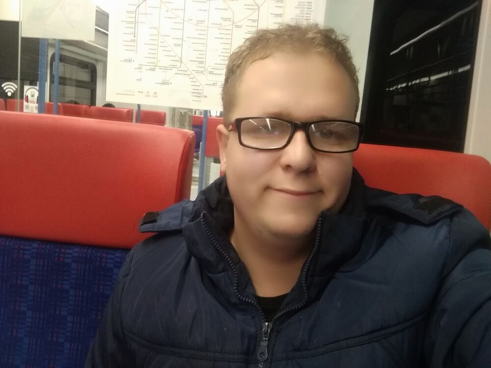 ���� 24347195 ������� �����, 31 ���, ���� ���������� � ��������