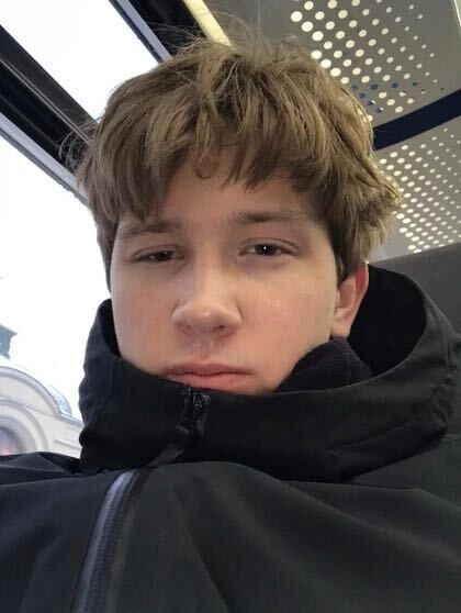 ���� 32105035 ����� ����, 25 ���, ���� ���������� � �����