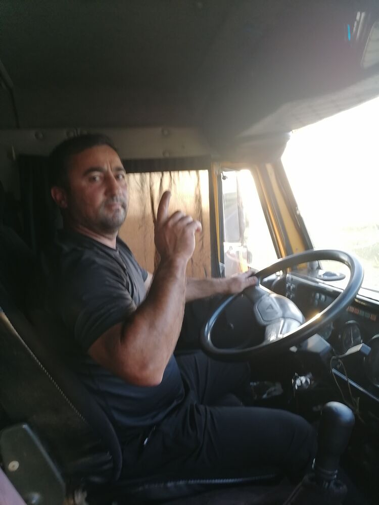  47759635  , 37 ,    