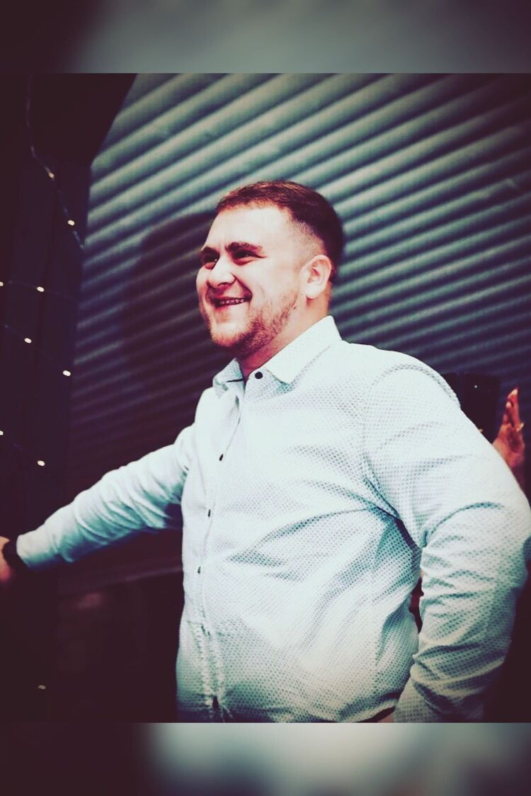 ���� 40056755 ������� �����, 32 ����, ���� ���������� � ��������