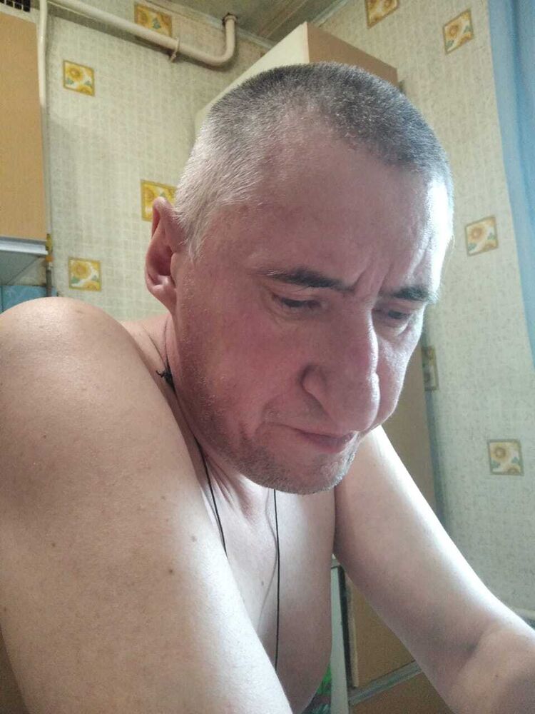 ���� 43490955 ������� ������, 46 ���, ���� ���������� � ������