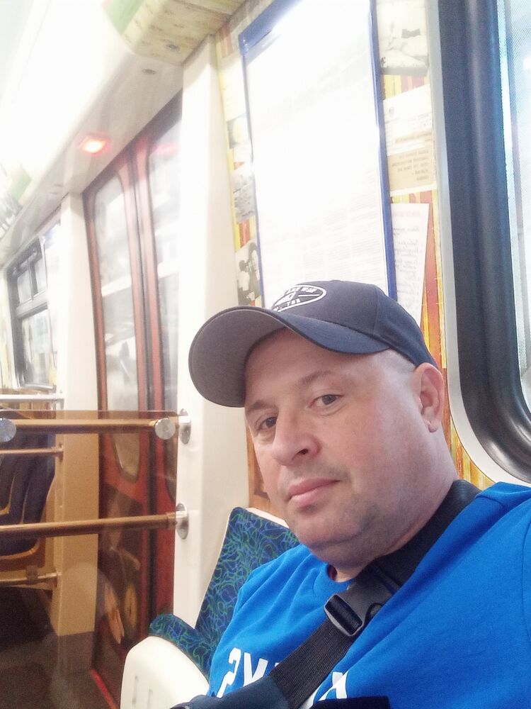 ���� 37959265 ������� ������, 50 ���, ���� ���������� � �����-����������