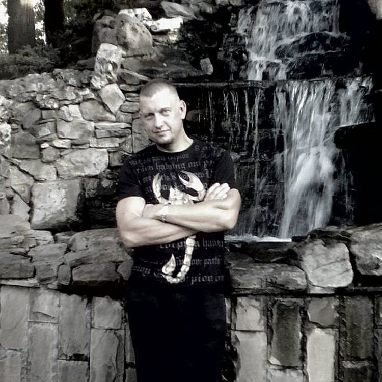  ,   Oleg, 38 ,   
