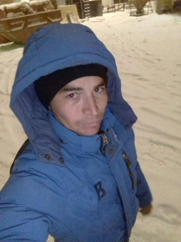 ���������� ���������, ���� ������� ���, 31 ���, ������������ ��� ������, ����� � ���������