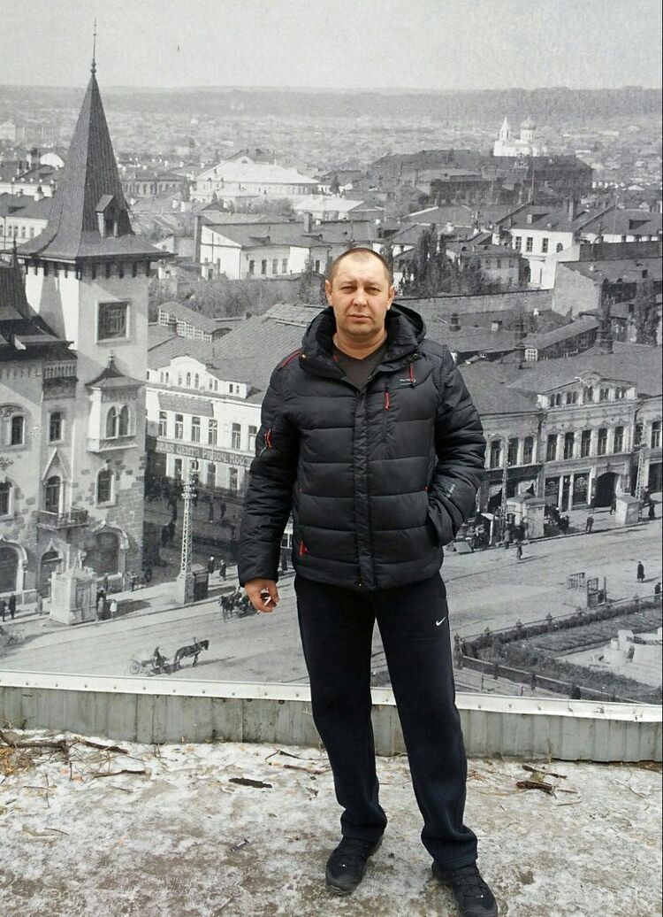 ���� 55562235 ������� �������, 49 ���, ���� ���������� � ��������