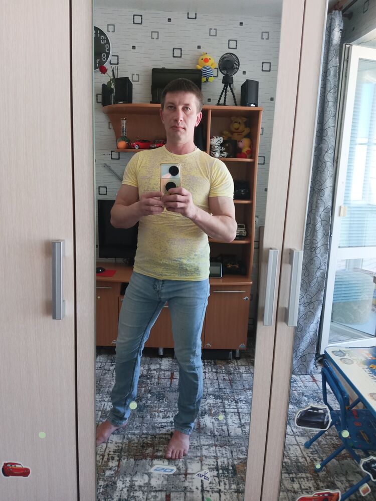 ���������� ������ ��������, ���� ������� �������, 45 ���, ������������ ��� c�������� ���������