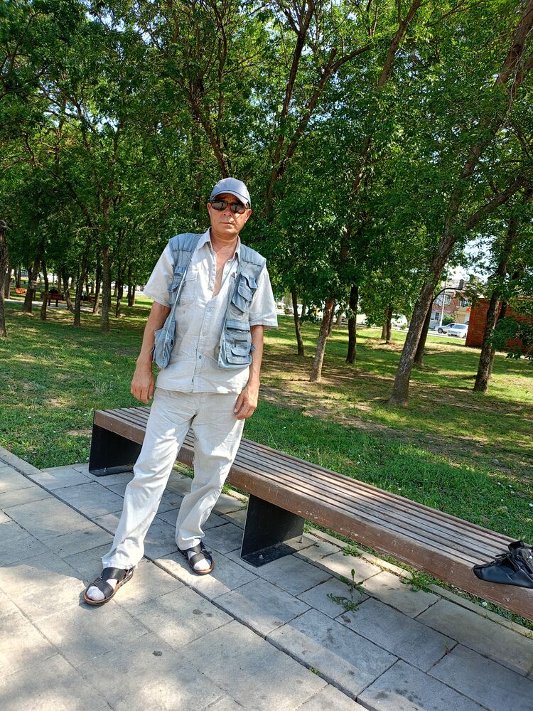  --,   , 48 ,   , 