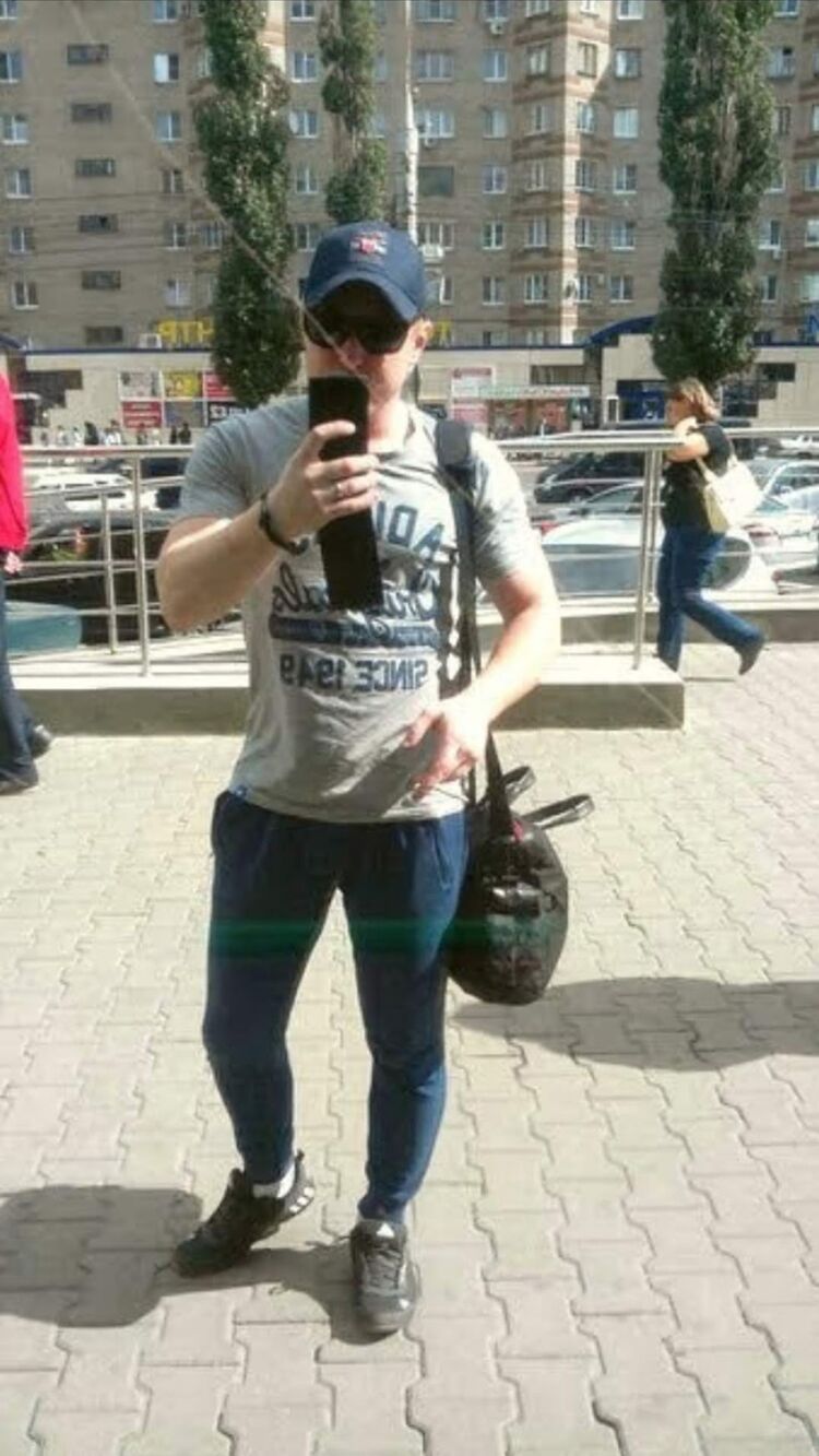 ���� 38848805 ������� ������, 38 ���, ���� ���������� � ����������