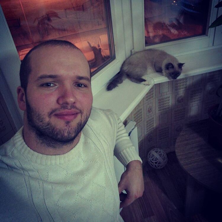 ���� 11178415 ������� �������, 34 ����, ���� ���������� � ������