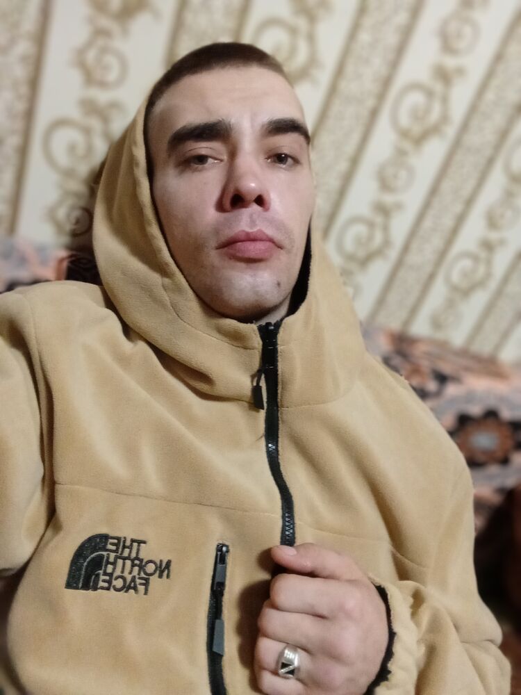  47708625  Vovka, 26 ,    