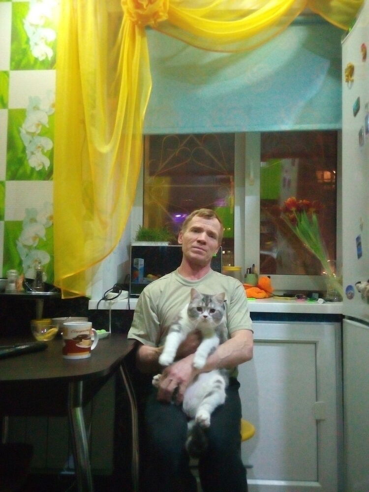  ,   , 59 ,   
