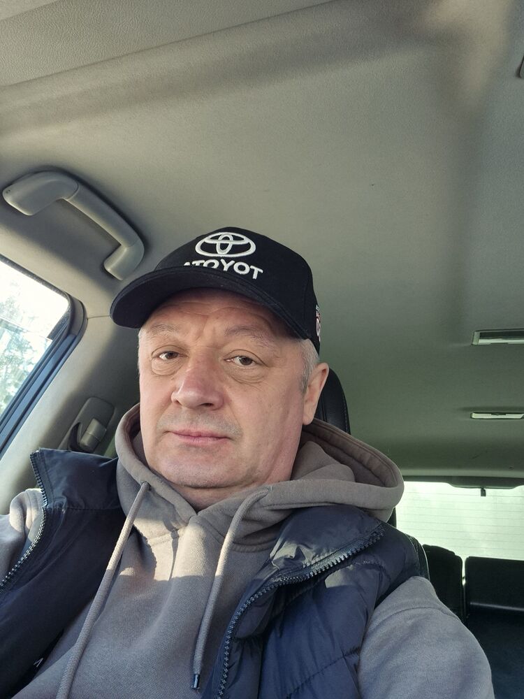 ���� 56159245 ������� ����, 48 ���, ���� ���������� � ������