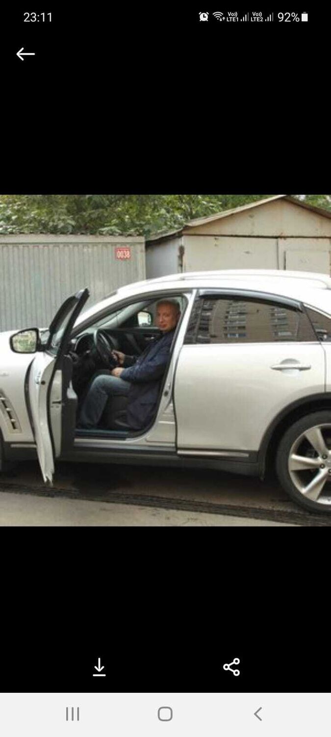 ���� 29448875 ������� �����, 63 ����, ���� ���������� � ������