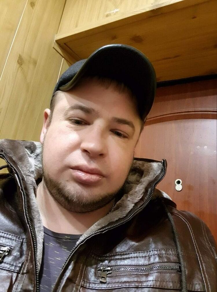 ���������� ���������, ���� ������� ������, 37 ���, ������������ ��� ������, ����� � ���������, c�������� ���������, ���������