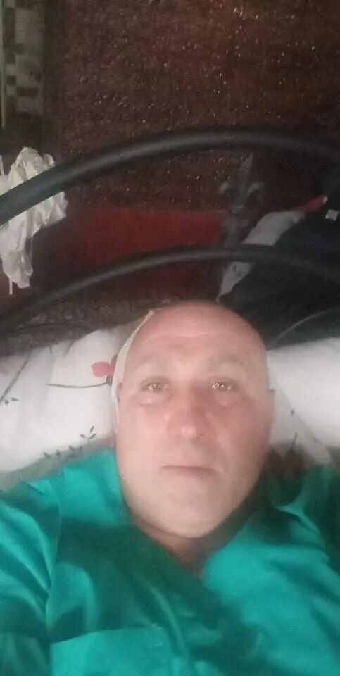  ,   , 52 ,   ,   