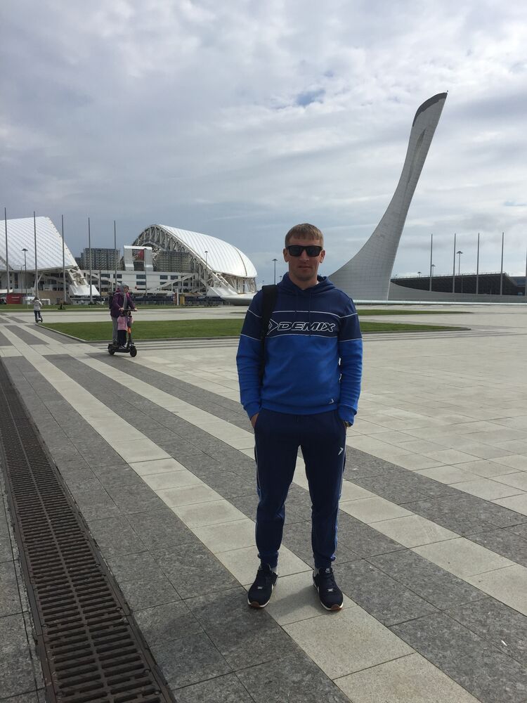 ���� 29300565 ������� �����, 33 ����, ���� ���������� � ���������