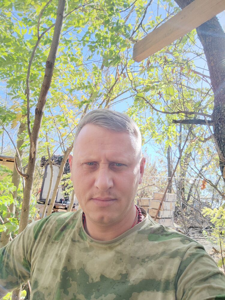 ���� 55690735 ������� Petr, 42 ����, ���� ���������� � ���������