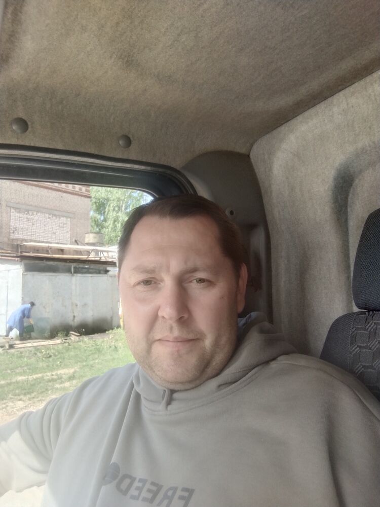  35046125  , 41 ,    