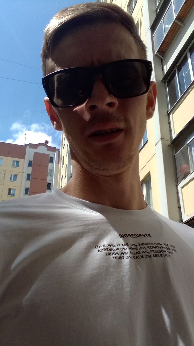 ���������� �������, ���� ������� ������, 36 ���, ������������ ��� ����� � ���������, c�������� ���������