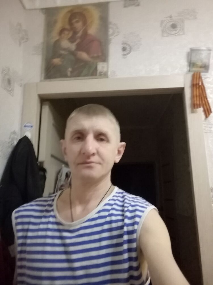 ���������� �������, ���� ������� ������, 46 ���, ������������ ��� ������, ����� � ���������