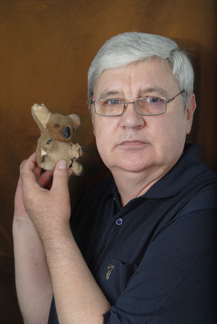 ���������� ������, ���� ������� ������, 72 ����, ������������ ��� ������